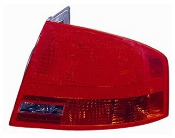 Heckleuchte rechts für AUDI A4 B7 (8EC)