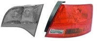 Heckleuchte rechts für AUDI A4 B7 Avant (8ED)