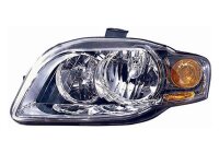 Hauptscheinwerfer links für AUDI A4 B7 (8EC)