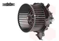 Innenraumgebläse  für AUDI A5 (8T3)