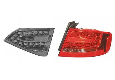 Heckleuchte rechts für AUDI A4 B8 (8K2)
