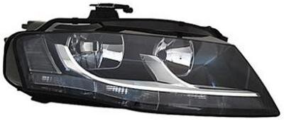 Hauptscheinwerfer rechts für AUDI A4 Allroad B8 (8KH)
