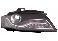 Hauptscheinwerfer rechts für AUDI A4 Allroad B8 (8KH)