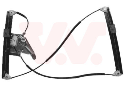 Fensterheber vorne links für AUDI A3 (8L1)