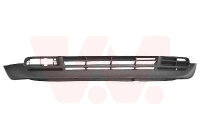 Spoiler vorne für AUDI A3 (8L1)