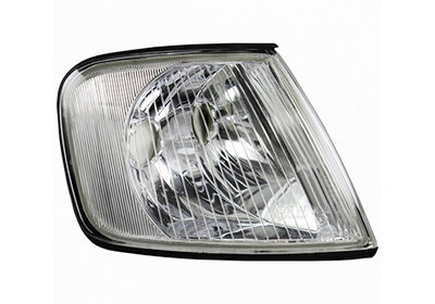 Blinkleuchte vorne rechts für AUDI A3 (8L1)