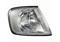 Blinkleuchte vorne rechts für AUDI A3 (8L1)