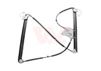 Fensterheber vorne links für AUDI A3 (8L1)