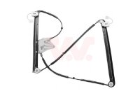 Fensterheber vorne rechts für AUDI A3 (8L1)