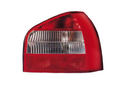 Heckleuchte rechts für AUDI A3 (8L1)