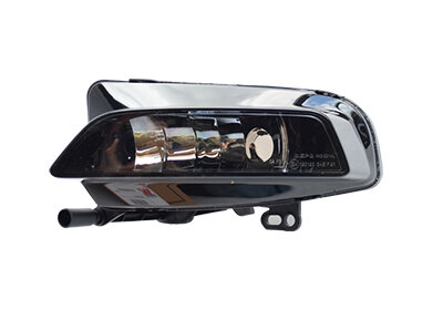 Nebelscheinwerfer links für AUDI A3 Sportback (8VA, 8VF)