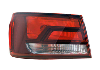 Heckleuchte links für AUDI A3 Limousine (8VS, 8VM)