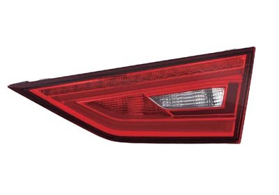 Heckleuchte rechts für AUDI A3 Limousine (8VS, 8VM)
