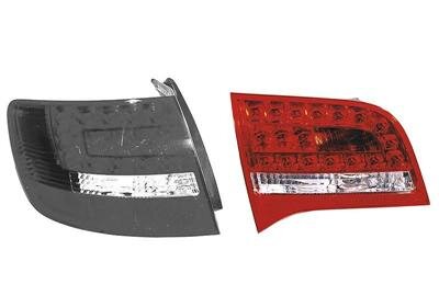 Heckleuchte links für AUDI A6 C6 Avant (4F5)