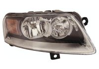 Hauptscheinwerfer rechts für AUDI A6 C6 (4F2)