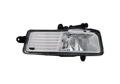 Nebelscheinwerfer rechts für AUDI A6 C6 (4F2)