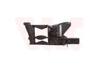 Halter, Hauptscheinwerfer rechts für AUDI A6 C7...