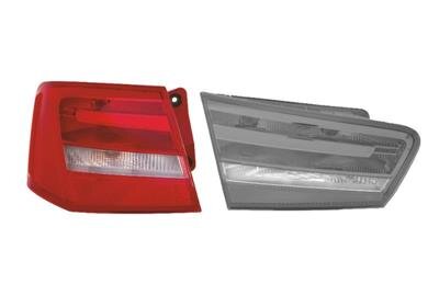 Heckleuchte links für AUDI A6 C7 (4G2, 4GC)