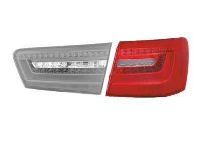Heckleuchte rechts für AUDI A6 C7 (4G2, 4GC)
