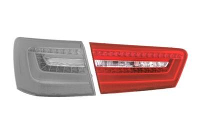 Heckleuchte links für AUDI A6 C7 (4G2, 4GC)