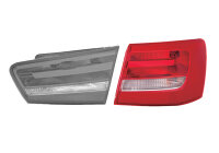 Heckleuchte rechts für AUDI A6 C7 Avant (4G5, 4GD)