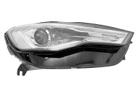 Hauptscheinwerfer rechts für AUDI A6 C7 (4G2, 4GC)