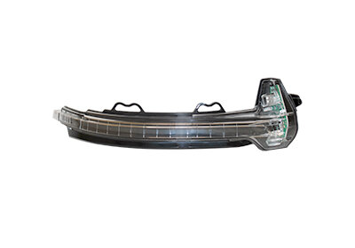 Blinkleuchte Außenspiegel rechts für AUDI A4 B9 (8W2, 8WC)