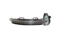 Blinkleuchte Außenspiegel rechts für AUDI A4 B9 (8W2, 8WC)