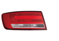 Heckleuchte links für AUDI A4 B9 (8W2, 8WC)