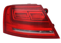 Heckleuchte links für AUDI A8 D4 (4H2, 4H8, 4HC, 4HL)