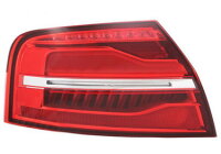 Heckleuchte links für AUDI A8 D4 (4H2, 4H8, 4HC, 4HL)