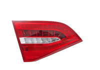 Heckleuchte links für AUDI A4 Allroad B8 (8KH)