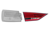 Heckleuchte links für AUDI A3 Limousine (8VS, 8VM)