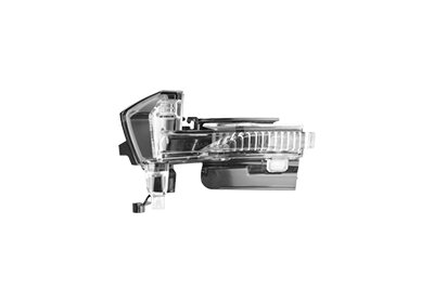 Blinkleuchte Außenspiegel links für AUDI A3 Sportback (8YA, 8YF)