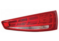 Heckleuchte rechts für AUDI Q3 (8UB, 8UG)