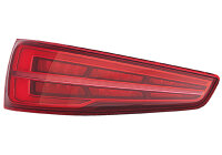 Heckleuchte links für AUDI Q3 (8UB, 8UG)