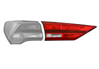 Heckleuchte links für AUDI Q3 (F3B)