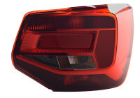 Heckleuchte rechts für AUDI Q2 (GAB, GAG)