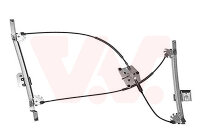 Fensterheber vorne rechts für AUDI A5 (8T3)