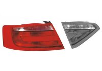 Heckleuchte links für AUDI A5 (8T3)