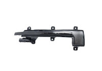 Blinkleuchte Außenspiegel rechts für AUDI TT (8J3)