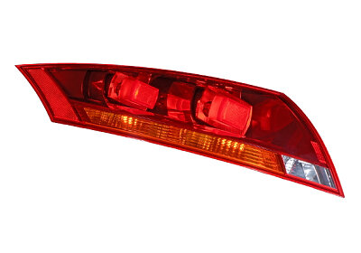 Heckleuchte links für AUDI TT (8J3)