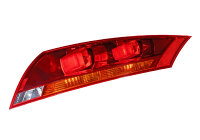 Heckleuchte rechts für AUDI TT (8J3)