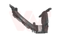Halter, Hauptscheinwerfer rechts für AUDI Q5 (8RB)
