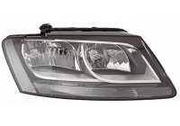 Hauptscheinwerfer rechts für AUDI Q5 (8RB)
