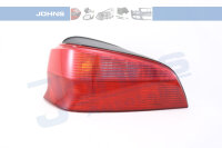 Heckleuchte links für PEUGEOT 106 II (1A_, 1C_)