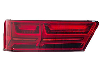 Heckleuchte links für AUDI Q7 (4MB, 4MG, 4MQ)