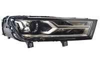 Hauptscheinwerfer rechts für AUDI Q7 (4MB, 4MG, 4MQ)