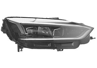Hauptscheinwerfer rechts für AUDI A5 (F53, F5P)