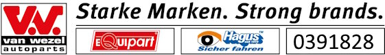 Außenspiegel rechts für AUDI Q5 (FYB, FYG)
